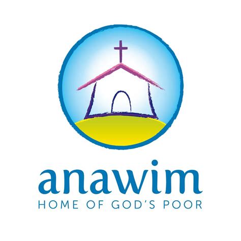 anawim community|IMG GIVES: Anawim Lay Missions Foundation, Inc.